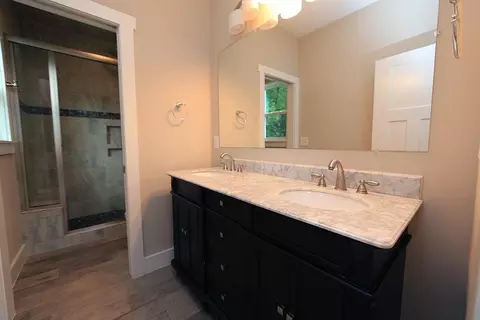 4521 Gresham Dr, Oxford, NC 27565 photo 13