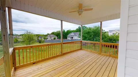 3518 Lavender Ln, Wake Forest, NC 27587 photo 27