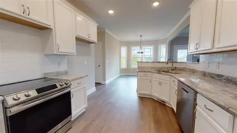 3518 Lavender Ln, Wake Forest, NC 27587 photo 8