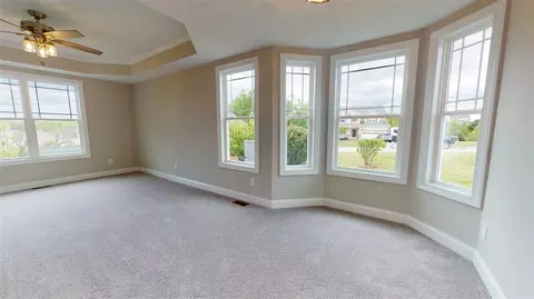 3518 Lavender Ln, Wake Forest, NC 27587 photo 14