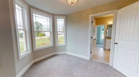 3518 Lavender Ln, Wake Forest, NC 27587 photo 13