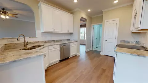 3518 Lavender Ln, Wake Forest, NC 27587 photo 7