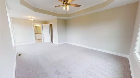 3518 Lavender Ln, Wake Forest, NC 27587 photo 15