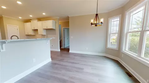 3518 Lavender Ln, Wake Forest, NC 27587 photo 10