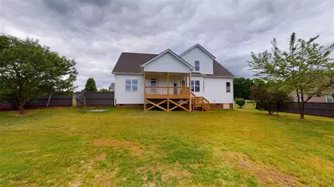 3518 Lavender Ln, Wake Forest, NC 27587 photo 30