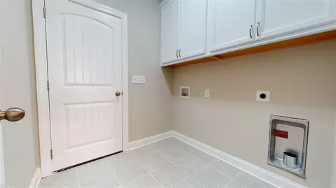 3518 Lavender Ln, Wake Forest, NC 27587 photo 24