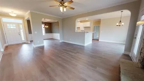 3518 Lavender Ln, Wake Forest, NC 27587 photo 4