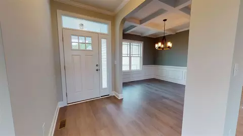 3518 Lavender Ln, Wake Forest, NC 27587 photo 3