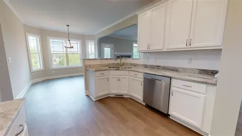3518 Lavender Ln, Wake Forest, NC 27587 photo 9