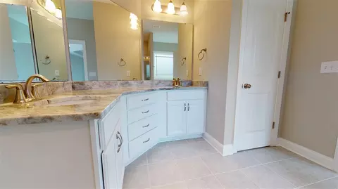 3518 Lavender Ln, Wake Forest, NC 27587 photo 17
