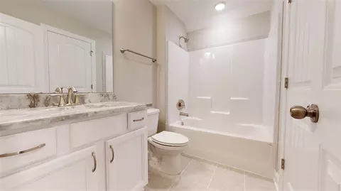 3518 Lavender Ln, Wake Forest, NC 27587 photo 23
