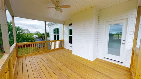 3518 Lavender Ln, Wake Forest, NC 27587 photo 26