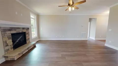 3518 Lavender Ln, Wake Forest, NC 27587 photo 6