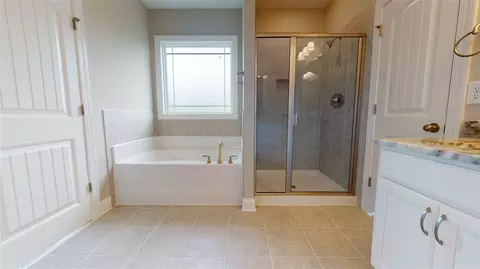 3518 Lavender Ln, Wake Forest, NC 27587 photo 16