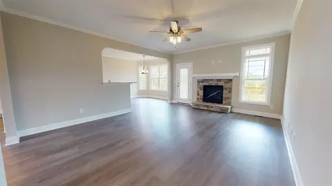 3518 Lavender Ln, Wake Forest, NC 27587 photo 5