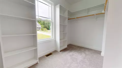 3518 Lavender Ln, Wake Forest, NC 27587 photo 18