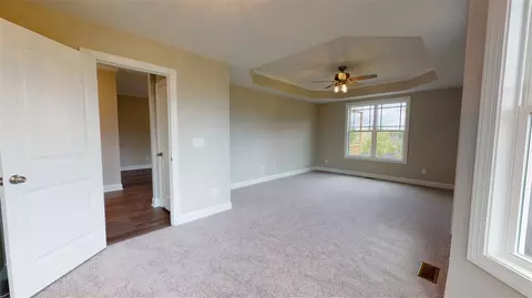 3518 Lavender Ln, Wake Forest, NC 27587 photo 12