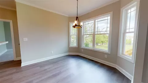 3518 Lavender Ln, Wake Forest, NC 27587 photo 11