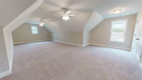 3518 Lavender Ln, Wake Forest, NC 27587 photo 20