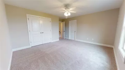 3518 Lavender Ln, Wake Forest, NC 27587 photo 22
