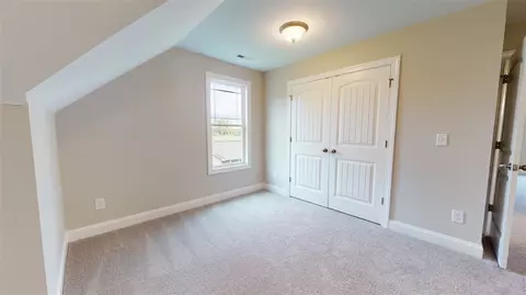 3518 Lavender Ln, Wake Forest, NC 27587 photo 19