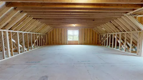 3518 Lavender Ln, Wake Forest, NC 27587 photo 25