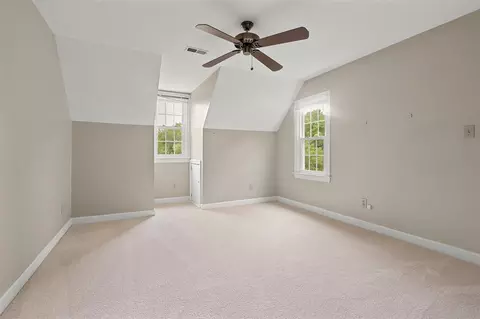 505 Guy Walker Way, Durham, NC 27703 photo 16
