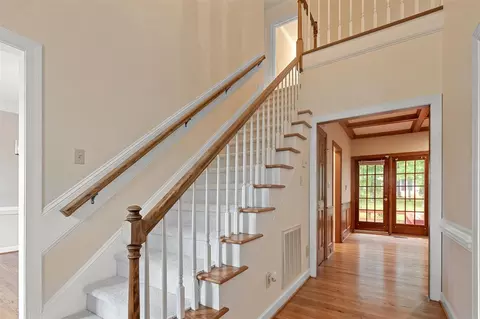 505 Guy Walker Way, Durham, NC 27703 photo 7
