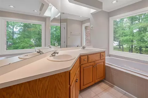 505 Guy Walker Way, Durham, NC 27703 photo 9
