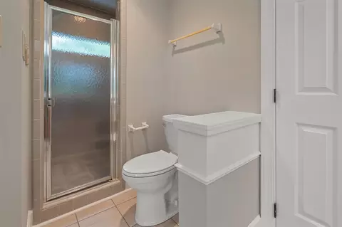 505 Guy Walker Way, Durham, NC 27703 photo 10