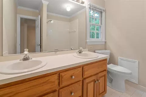 505 Guy Walker Way, Durham, NC 27703 photo 8
