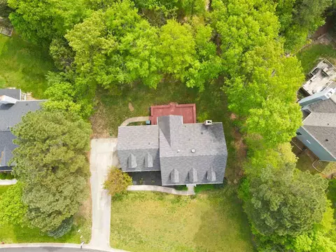 505 Guy Walker Way, Durham, NC 27703 photo 24