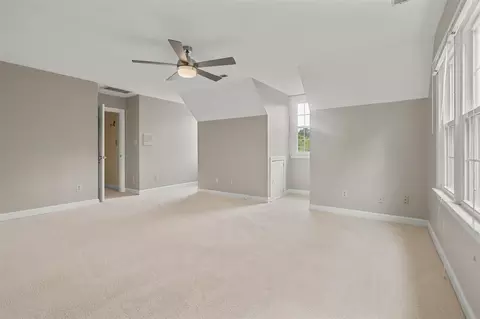 505 Guy Walker Way, Durham, NC 27703 photo 18
