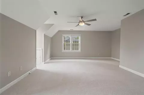 505 Guy Walker Way, Durham, NC 27703 photo 17