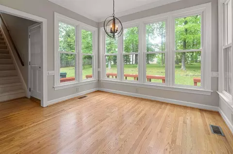 505 Guy Walker Way, Durham, NC 27703 photo 5