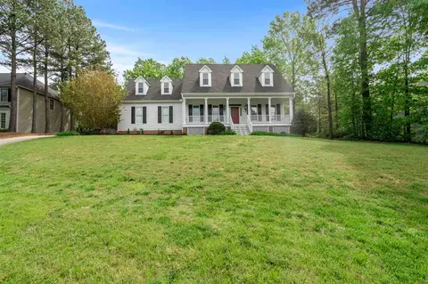 505 Guy Walker Way, Durham, NC 27703 photo 25
