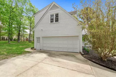 505 Guy Walker Way, Durham, NC 27703 photo 22