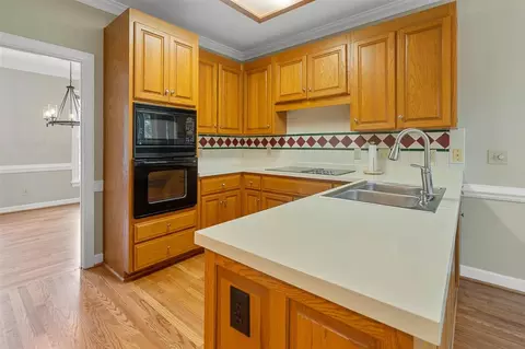 505 Guy Walker Way, Durham, NC 27703 photo 4