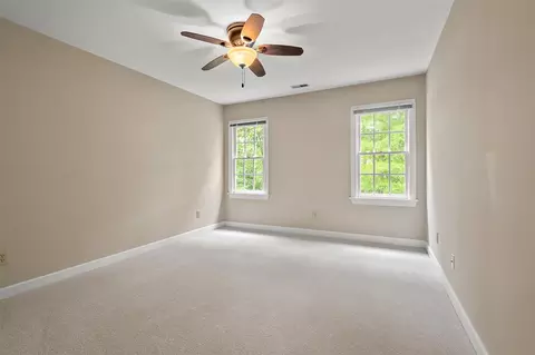 505 Guy Walker Way, Durham, NC 27703 photo 19