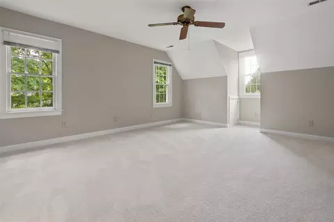 505 Guy Walker Way, Durham, NC 27703 photo 21