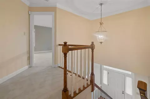 505 Guy Walker Way, Durham, NC 27703 photo 20