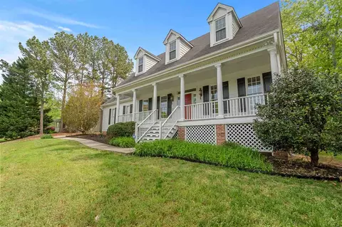 505 Guy Walker Way, Durham, NC 27703 photo 27