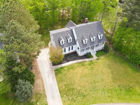 505 Guy Walker Way, Durham, NC 27703 photo 26