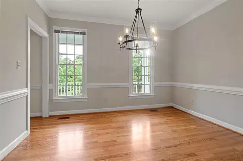 505 Guy Walker Way, Durham, NC 27703 photo 6