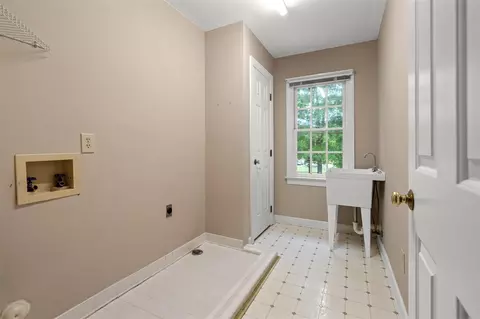 505 Guy Walker Way, Durham, NC 27703 photo 14