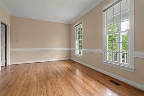 505 Guy Walker Way, Durham, NC 27703 photo 15