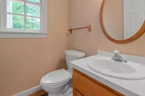 505 Guy Walker Way, Durham, NC 27703 photo 13