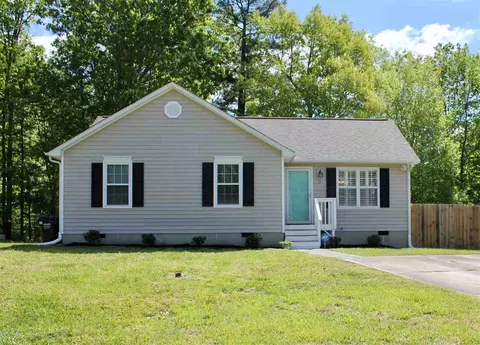 9 Waystone Pl, Durham, NC 27703 photo 2