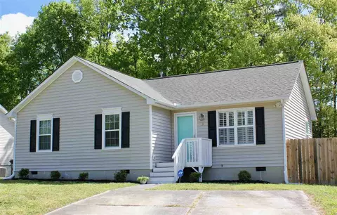 9 Waystone Pl, Durham, NC 27703 photo 1