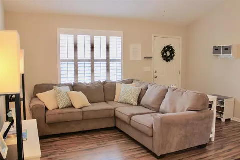 9 Waystone Pl, Durham, NC 27703 photo 4